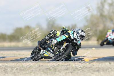 media/Jan-16-2026-CVMA Friday Practice (Fri) [[6f2bf47531]]/4-Racer 3-NRS/Session 5 (Turn 6)/